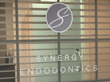 Synergy Endodontics