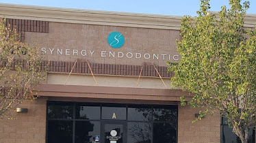 Synergy Endodontics