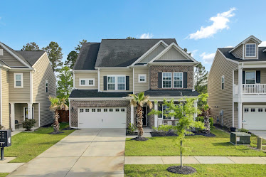 Synergy Group Properties -Real Estate for sale