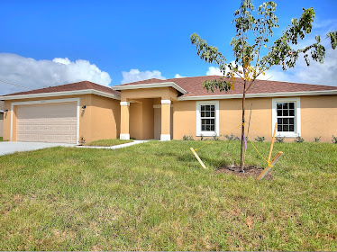 Synergy Homes