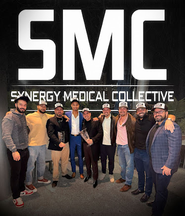 Synergy Medical Collective