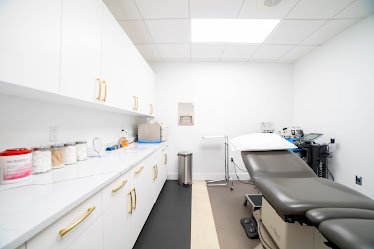 SynergyMD Plastic Surgery