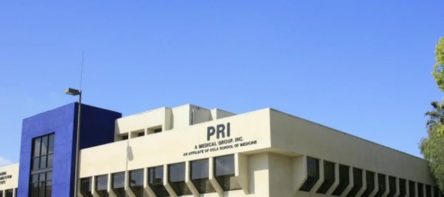 Synovation Medical Group - Pasadena