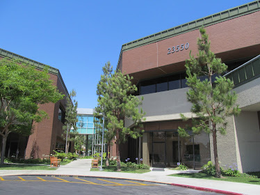 Synovation Medical Group - Torrance