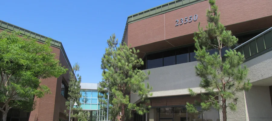 Synovation Medical Group - Torrance