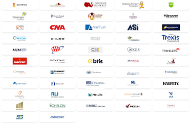 Synthium Insurance Solutions
