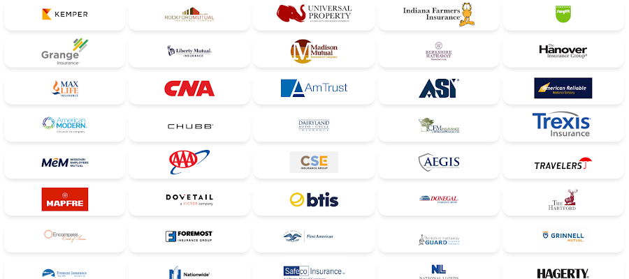 Synthium Insurance Solutions
