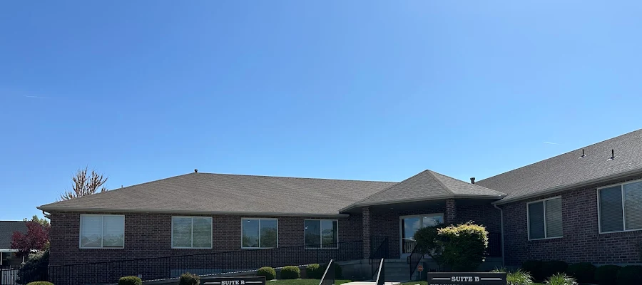 Syracuse Family Dental: Mason L. Segura DDS