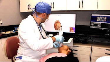 T Dental PC
