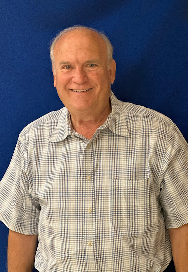T. Kirk Crane, DDS