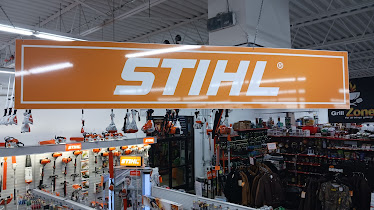T & M Hardware & Rental