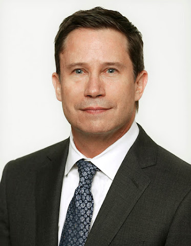 T. Paul McDermott, Jr., MD