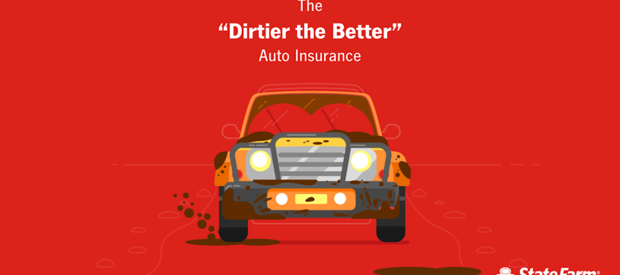 Tabitha Pennington - State Farm Insurance Agent