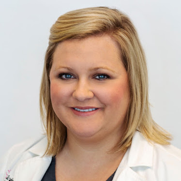 Tacy Grant, FNP-C