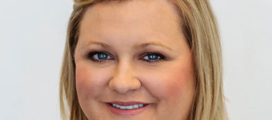 Tacy Grant, FNP-C