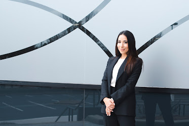 Tadeo & Silva Law