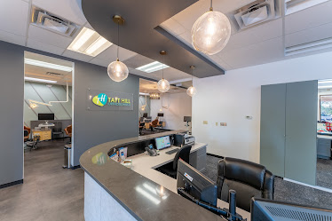 Taft Hill Orthodontics: Fort Collins
