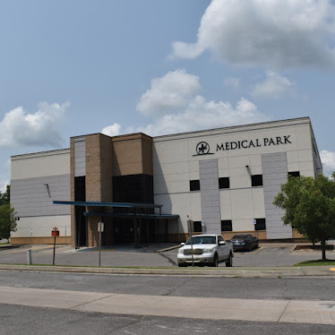 Tahlequah Medical Group Gastroenterology