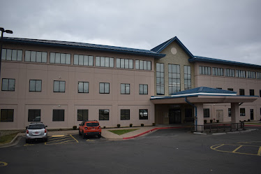 Tahlequah Medical Group Neurology