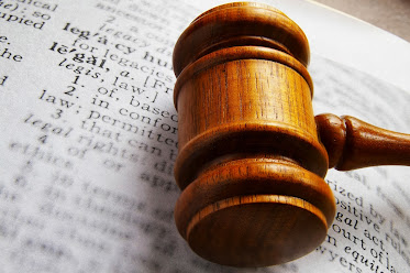 Tai Stevenson & Associates Law Offices
