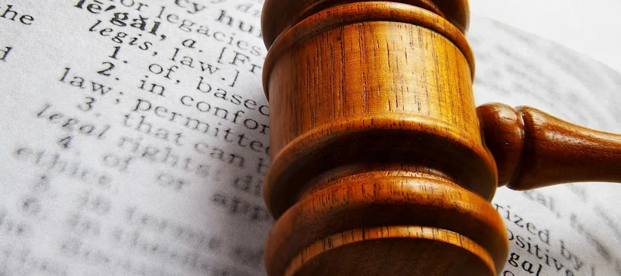 Tai Stevenson & Associates Law Offices