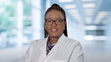 Taiwo Falaiye, M.D.