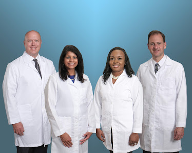 Takle Eye Group