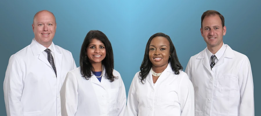 Takle Eye Group