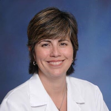 Talavera Idalia MD - Modern Times Women's OB GYN Assoc.: LLC