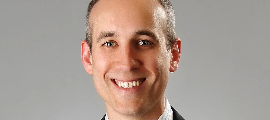 Talley Eye Institute - Michael A. Morris, MD