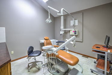 Tallgrass Dental