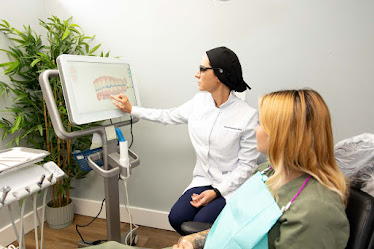 Tally Dental Excellence