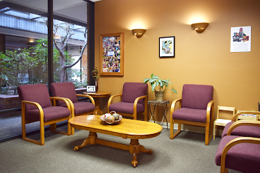 Talwar Family Dentistry