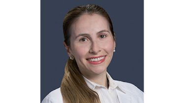 Tamara Ashvetiya
