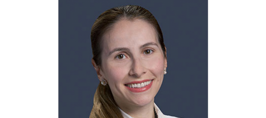 Tamara Ashvetiya