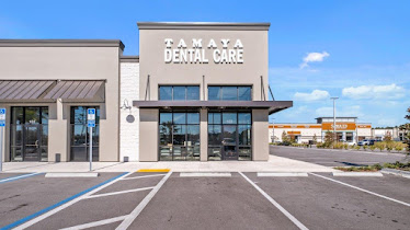 Tamaya Dental Care