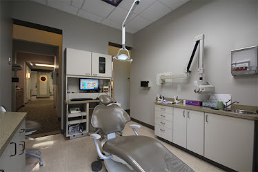 Tamborello Dental Associates