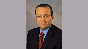 Tamer Mahmoud, MD, PhD
