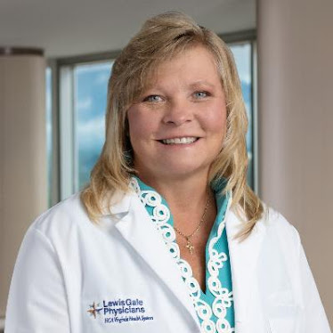 Tamera Howell, MD