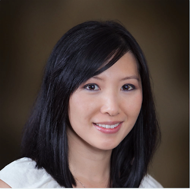 Tammy Jacobs, MD | Allergy and Immunology