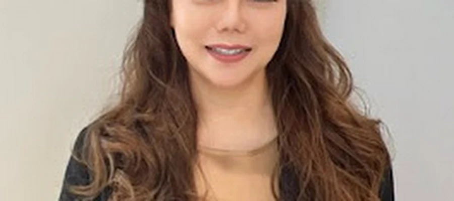 Tammy N. Tran, D.D.S., Inc.