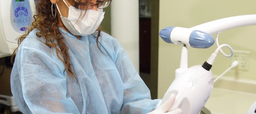 Tampa ADVANCED DENTAL SOLUTIONS - Implant Center, Maxillofacial Prosthodontics & Periodontics