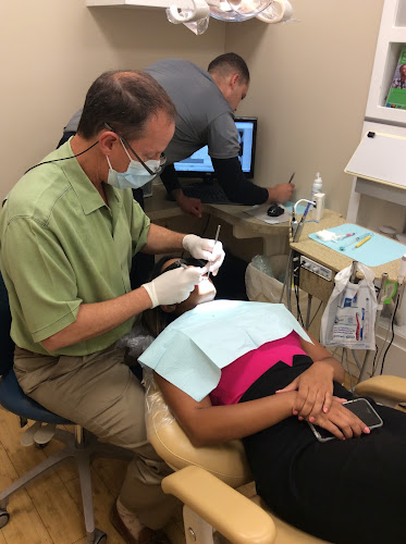 Tampa Dentist - Terrace Smiles Dentistry