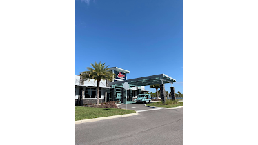 Tampa Family Health Centers