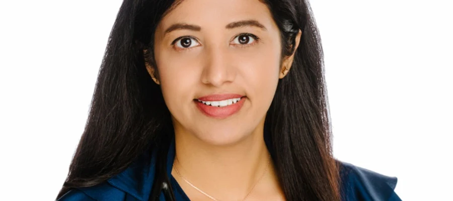 Tampa Internal Med - INTERNAL MEDICINE OF TAMPA BAY - Dr. Preeti Kallu