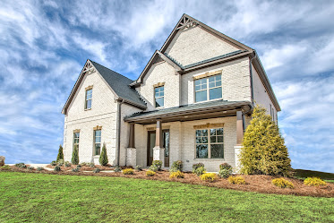 Tamra Wade Team | RE/MAX TRU