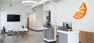Tangelo Orthodontics