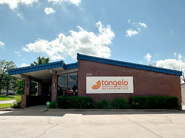 Tangelo Orthodontics