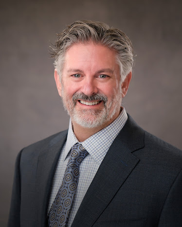 Tanko Law - Estate Planning Attorney, Brian C. Tanko
