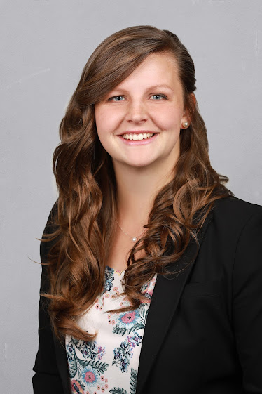 Tanner Clinic: Annie Himes, DNP, WHNP